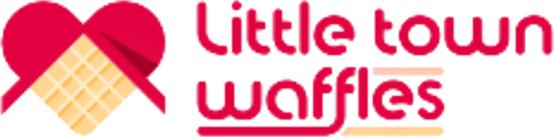 Logiya Catering logo