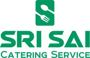 Sri Sai Furniture logo