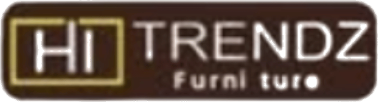 Gen Power logo