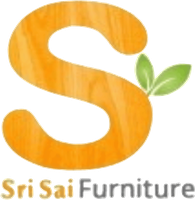 Pinga Restaurant logo