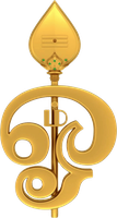 Hi Trendz Furniture logo
