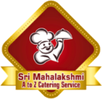 Navaratna Jewellers logo